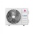 Канальный кондиционер Dantex CITY INVERTER RKD-36BHTNI/RKD-36HTNIE-W