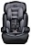Автокресло детское CS-003 (Черный оникс)