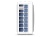 Потолочный кондиционер Dantex SMART INVERTER RKD-18CHANI/RKD-18HANIE-W