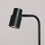 Настольная лампа Астор 1*5W GU10 220 V(545034601)