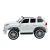 Электромобиль Джип Lexus LX 570 YHO 9171 4x4 (белый) Электромобиль Джип Lexus LX 570 YHO 9171 4x4 (белый)