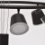 Люстра Гэлэкси 6*6,5W LED 220 V (632015106) Люстра Гэлэкси 6*6,5W LED 220 V (632015106)