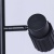 Торшер Астор 2*5W GU10 220 V (545044702)