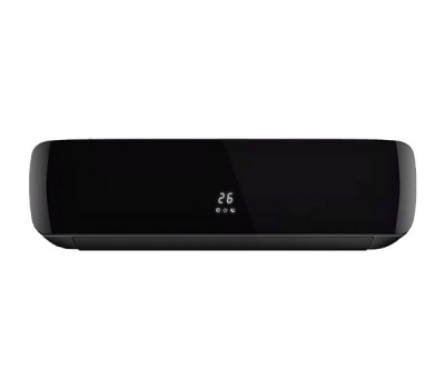 Сплит система Hisense BLACK CRYSTAL Classic A (AS-07HW4SYDTG035В)
