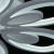 Люстра (пульт) Платлинг 73W LED 220 V (661016506) Люстра (пульт) Платлинг 73W LED 220 V (661016506)