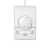 Электрическая тепловая завеса NeoClima ТЗТ 2420