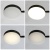 Люстра Гэлэкси 36W LED 220V (632017206) Люстра Гэлэкси 36W LED 220V (632017206)