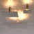 Люстра Галатея 26W LED 220 V (452012805)