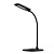 Настольная лампа Ракурс 6.5W LED 220 V (631036601)
