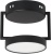 Люстра (пульт) Гэлэкси 8W LED 220 V (632017501) Люстра (пульт) Гэлэкси 8W LED 220 V (632017501)