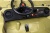 Электромобиль Jeep Willys YKE 4137 4x4 (песочный) Электромобиль Jeep Willys YKE 4137 4x4 (песочный)