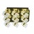 Люстра Этингер 9*2,5W LED 220 V (704010909) Люстра Этингер 9*2,5W LED 220 V (704010909)