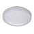 Люстра (пульт) Ривз 30W LED 220 V (674013901)