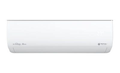 Сплит-система ROYAL CLIMA GLORIA INVERTER (RCI-GL28HN)