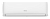 Сплит система Hisense GOAL Classic A UPGRADE 2025 WI-FI (AS-24HW4RBSCA00)