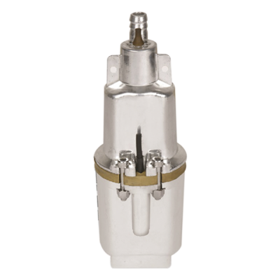 Вибрационный насос Neoclima PX-250/10