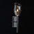 Бра Бремен 1*5W G9 220 V (606022201) Бра Бремен 1*5W G9 220 V (606022201)