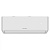Сплит-система Dantex ADVANCE 2RK-18SAT2/RK-18SAT2E