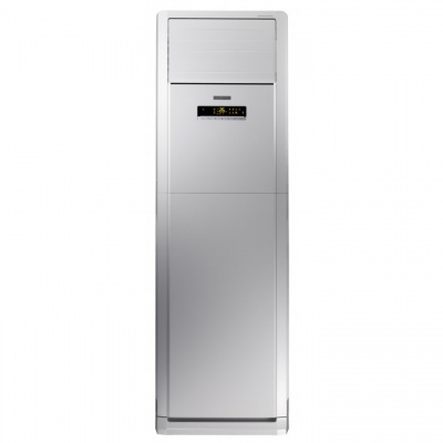 Колонный кондиционер NeoClima NS/NU-60JF