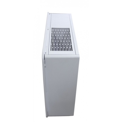 Осушитель воздуха Neoclima FDV10S