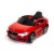 Автомобиль BMW 6 GT Красный краска Автомобиль BMW 6 GT Красный краска