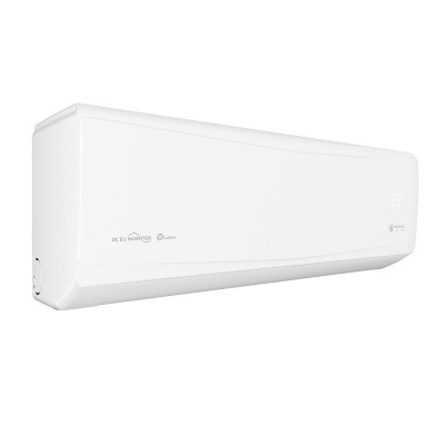 Сплит-система ROYAL CLIMA DC EU GRIDA INVERTER (RCI-GR22HN)