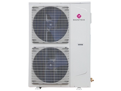 Канальный кондиционер Dantex SMART INVERTER RKD-60BHANI/RKD-60HANIE-W