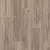 Ламинат Balterio Immenso 8/32 V AC 4/32 IMM61078 Дуб Тайга (8 мм)