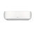 Сплит система Hisense NEO Premium Classic A 2025 WI-FI (AS-07HW4SYDTG035 WI-FI)