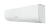 Сплит система Hisense ZOOM DC Inverter 2025 WI-FI (AS-09UW4RYRKB05 WI-FI)