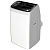 Мобильный кондиционер ROYAL CLIMA LARGO PRO (RM-LP60CN-E)