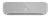 Внутренний настенный блок мульти сплит системы Hisense PREMIUM SILVER FM DC INVERTER R32 (AMS-09UW4RVETG00(S))