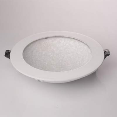 Светильник Стаут 10W LED 220 V (702011601)