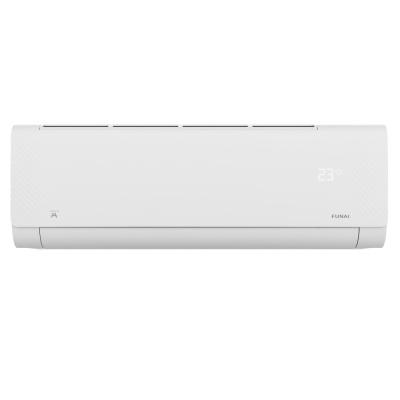 Сплит-система FUNAI SHOGUN (RAC-SG20HP.D01)