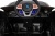 Электромобиль BMW X6 mini YEP7438 4x4 (чёрный краска) Электромобиль BMW X6 mini YEP7438 4x4 (чёрный краска)