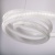Люстра (пульт) Оскар 118W LED 220 V (510015401) Люстра (пульт) Оскар 118W LED 220 V (510015401)