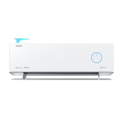 Сплит-система с приточной вентиляцией ROYAL CLIMA FRESH STANDARD FULL DC EU INVERTER (RCI-RFS35HN)