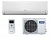 Настенная сплит-система MARSA RK-18MTI/RK-18MTIE