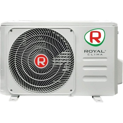 Сплит-система ROYAL CLIMA RENAISSANCE NEW Wi-Fi (RC-RND28HN)