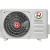 Сплит-система ROYAL CLIMA RENAISSANCE NEW Wi-Fi (RC-RND28HN)