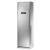 Колонный кондиционер NeoClima NS/NU-60JF