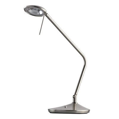 Настольная лампа Гэлэкси 7W LED 220 V (632035901)