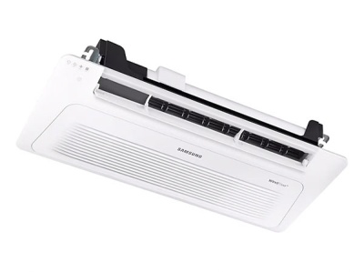 Кассетный блок мульти-сплит системы Samsung AC026BN1DEH/AF