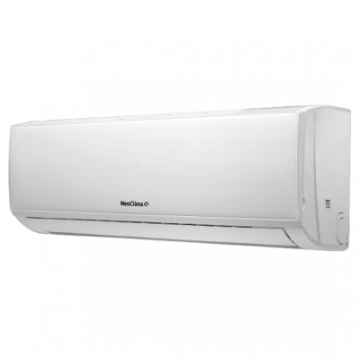 NeoClima Plasma NS/NU-HAL07F