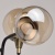 Люстра Гамбург 32W LED 220 V (605010908) Люстра Гамбург 32W LED 220 V (605010908)