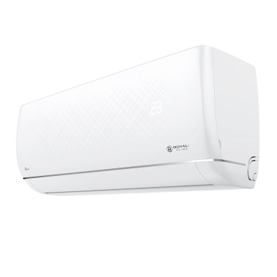 Сплит-система ROYAL CLIMA RENAISSANCE NEW Wi-Fi (RC-RND35HN)