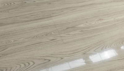 Ламинат IMPERIAL BRILLIANCE NEW 1825 Каштан белый (12 мм)