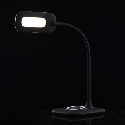 Настольная лампа Ракурс 6.5W LED 220 V (631036601)