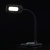 Настольная лампа Ракурс 6.5W LED 220 V (631036601)