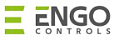 ENGO